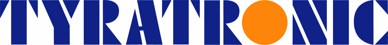 Tyratronic