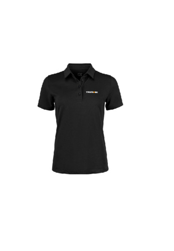 Pik&eacute; stretch, dam