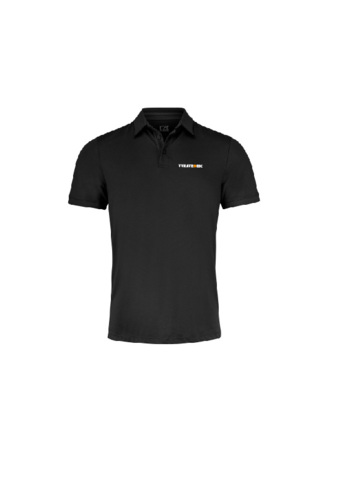 Pik&eacute; stretch, herr