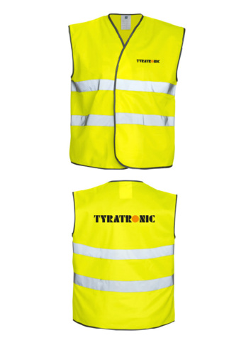 Varselv&auml;st, One Size